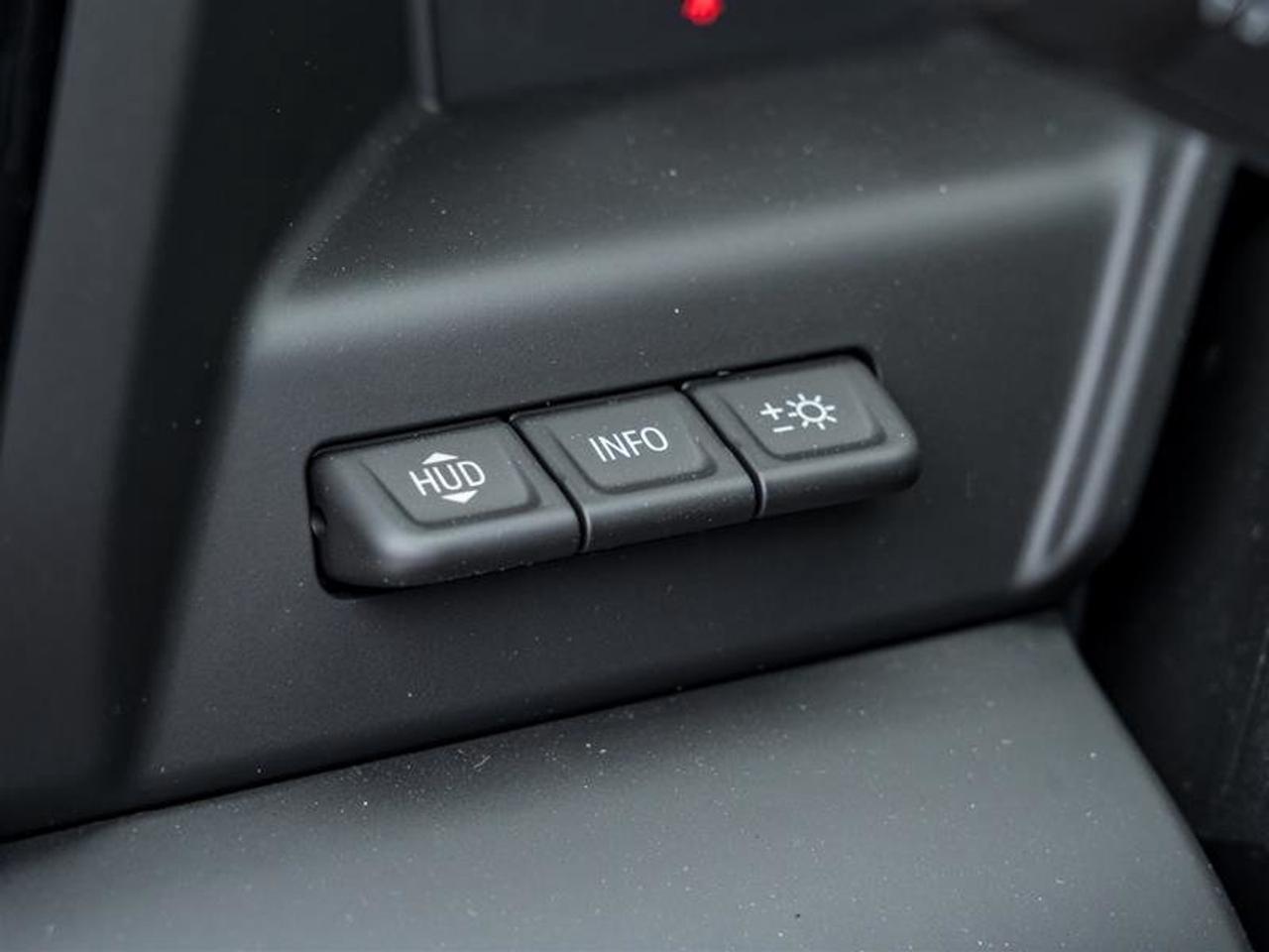 2026 GMC Sierra 2500 HD DENALI ULTIMATE Photo