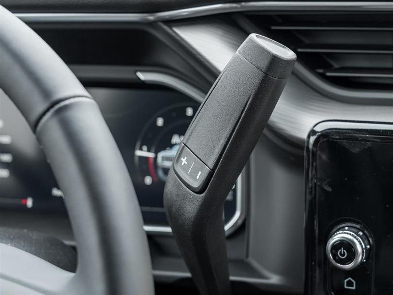 2026 GMC Sierra 2500 HD DENALI ULTIMATE Photo