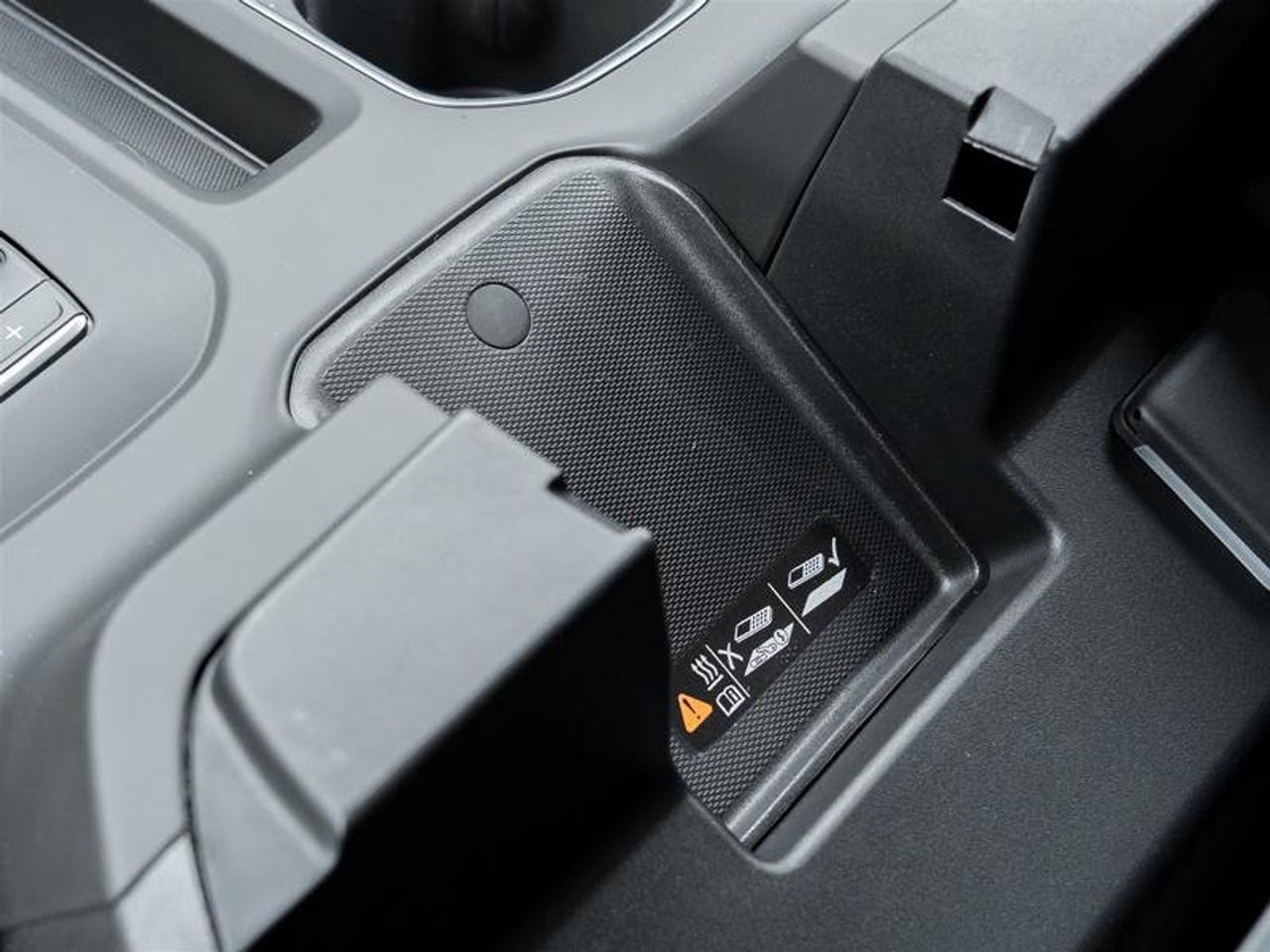 2026 GMC Sierra 2500 HD DENALI ULTIMATE Photo