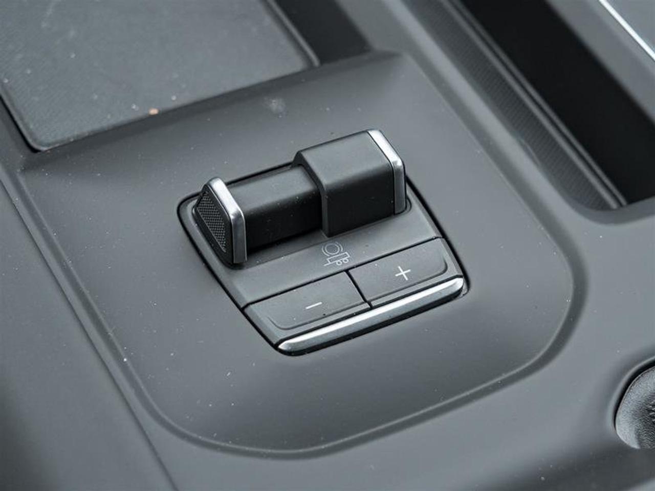 2026 GMC Sierra 2500 HD DENALI ULTIMATE Photo