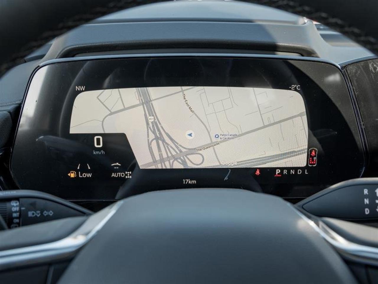 2026 Chevrolet Tahoe HIGH COUNTRY Photo