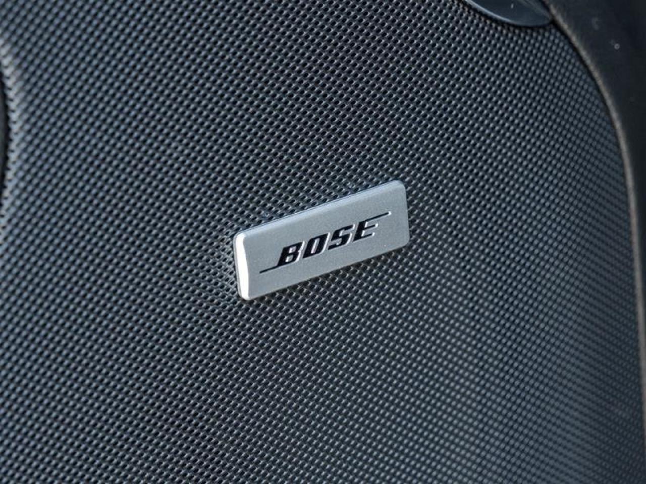 2026 Chevrolet Tahoe HIGH COUNTRY Photo