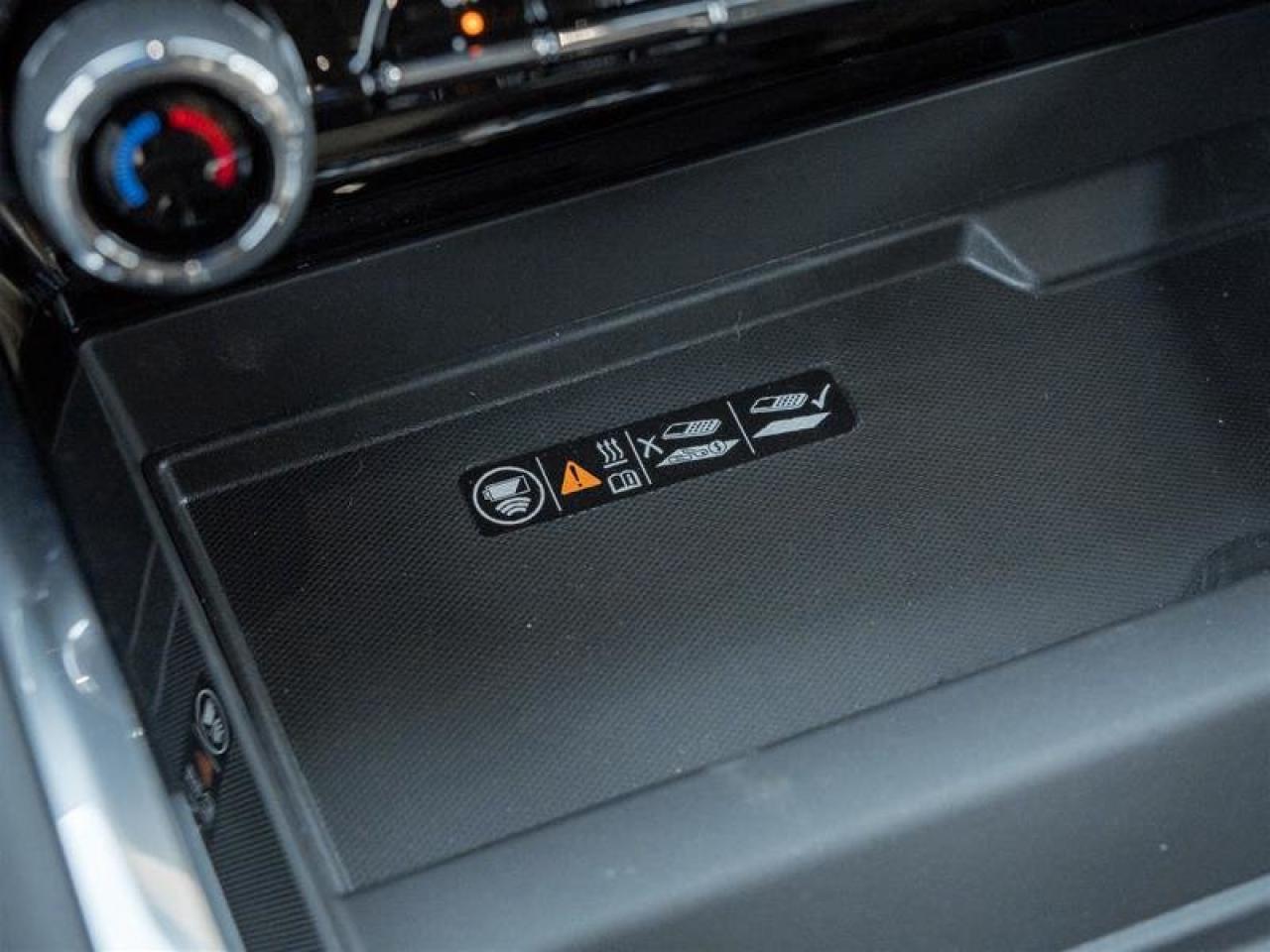 2026 Chevrolet Tahoe HIGH COUNTRY Photo