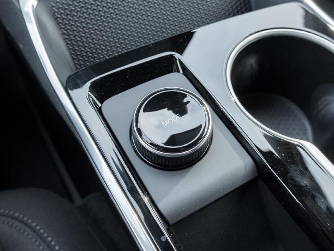 2026 Chevrolet Equinox LT Photo