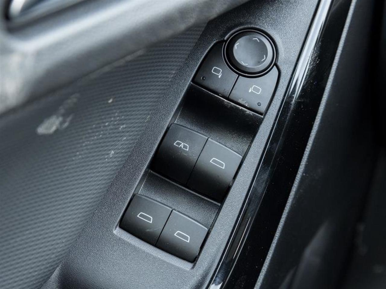 2026 Chevrolet Equinox LT Photo