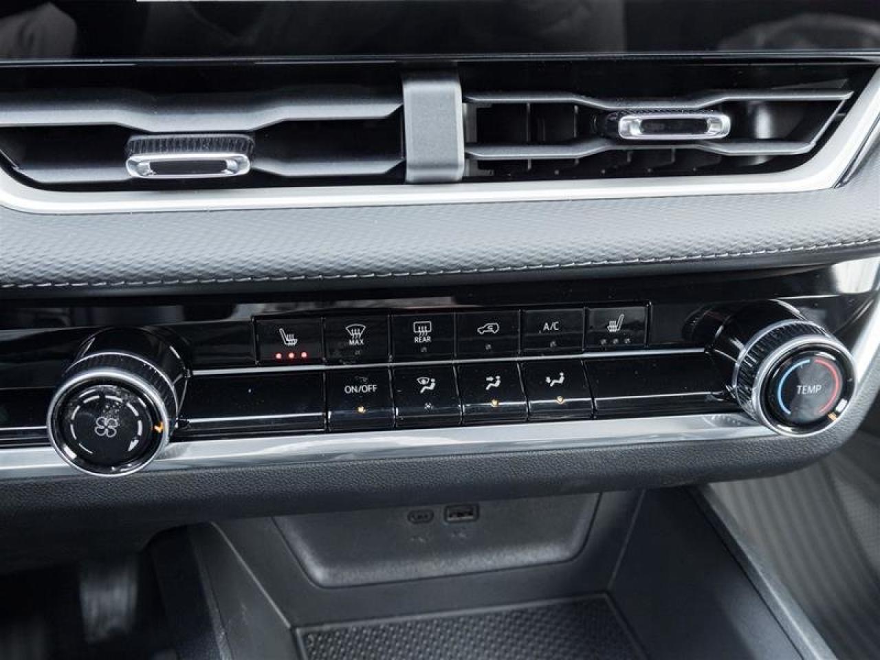 2026 Chevrolet Equinox LT Photo