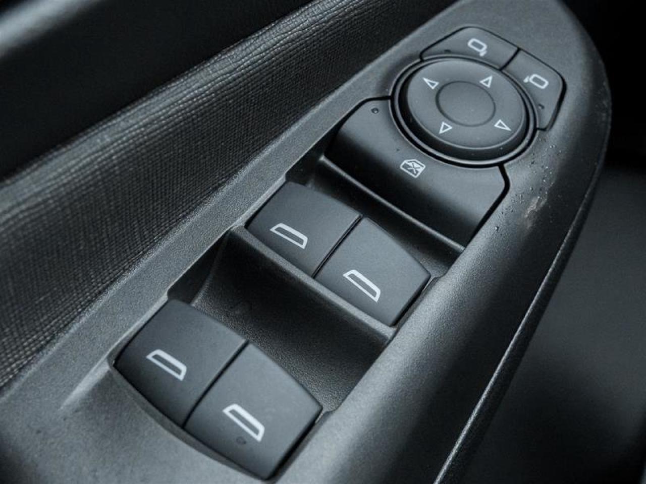 2026 Buick Envista Preferred Photo