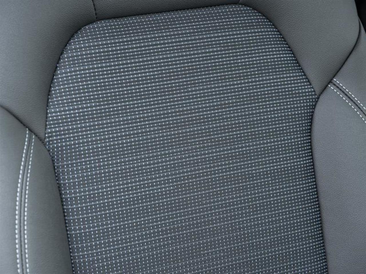 2026 Buick Envista Preferred Photo