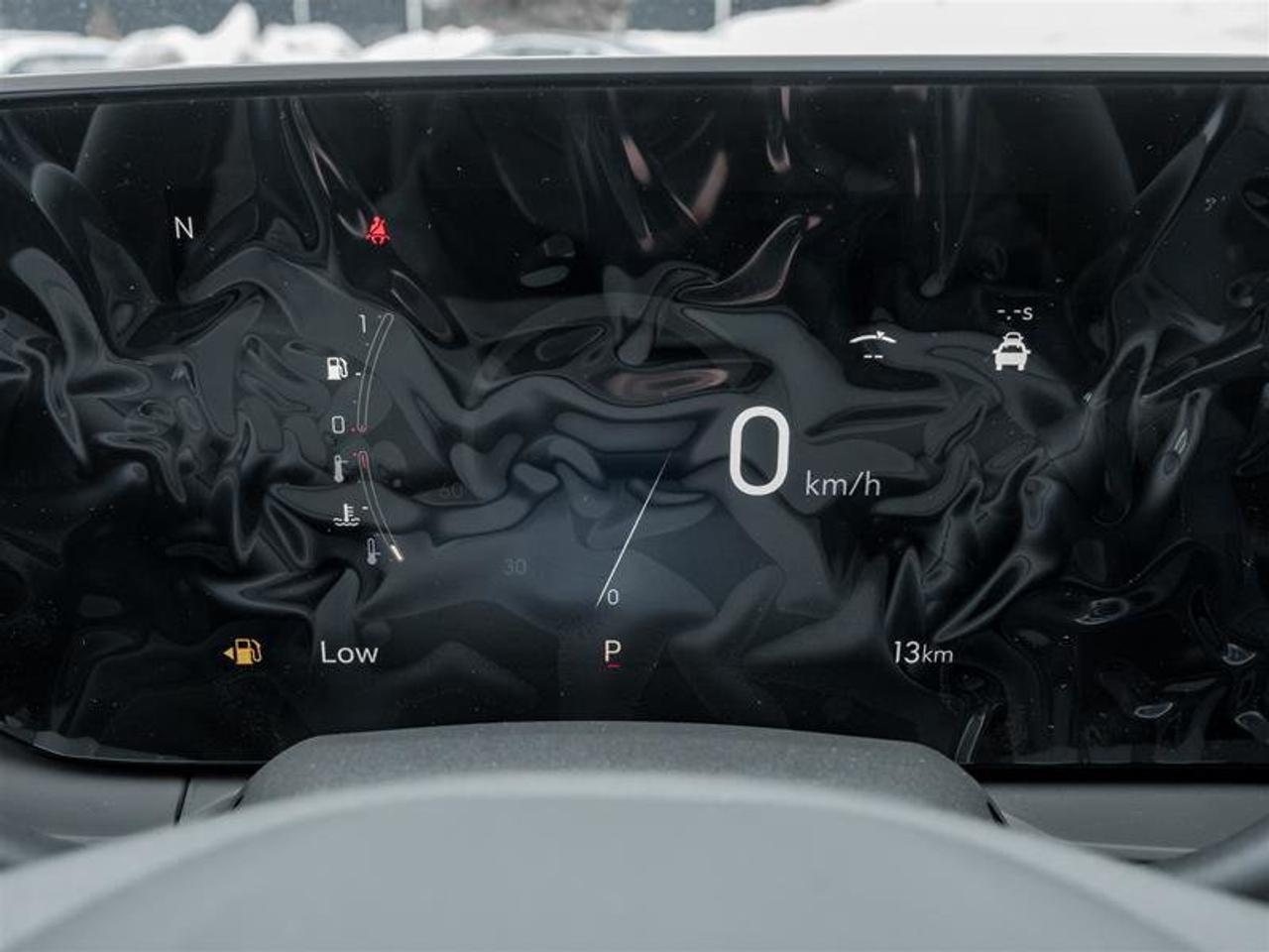2026 Buick Envista Preferred Photo