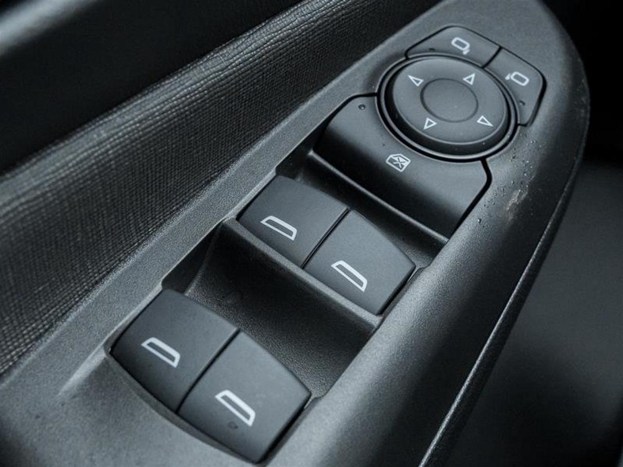 2026 Buick Envista Preferred Photo