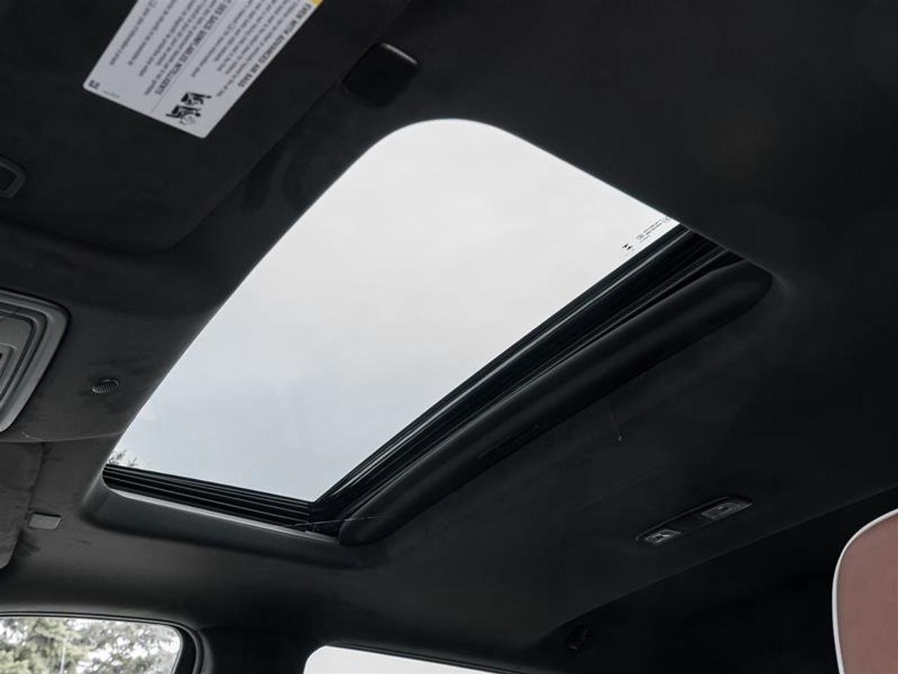 2026 GMC Sierra 2500 HD DENALI ULTIMATE Photo