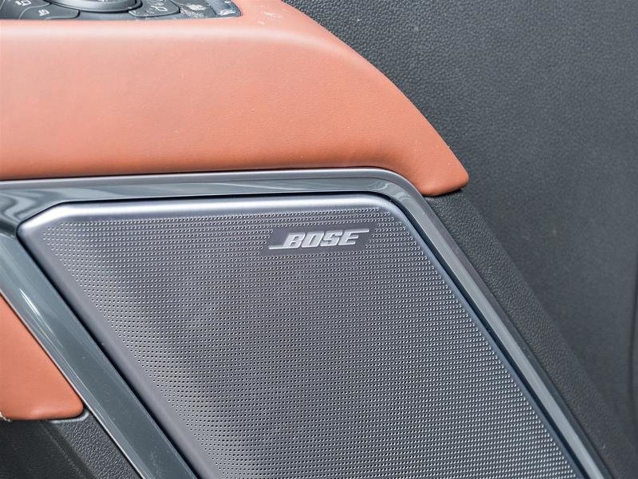 2026 GMC Sierra 2500 HD DENALI ULTIMATE Photo