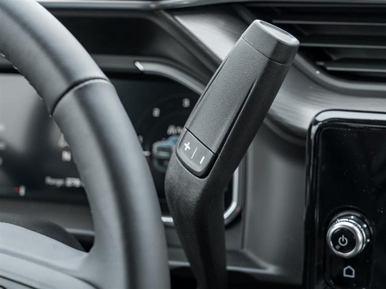 2026 GMC Sierra 2500 HD DENALI ULTIMATE Photo