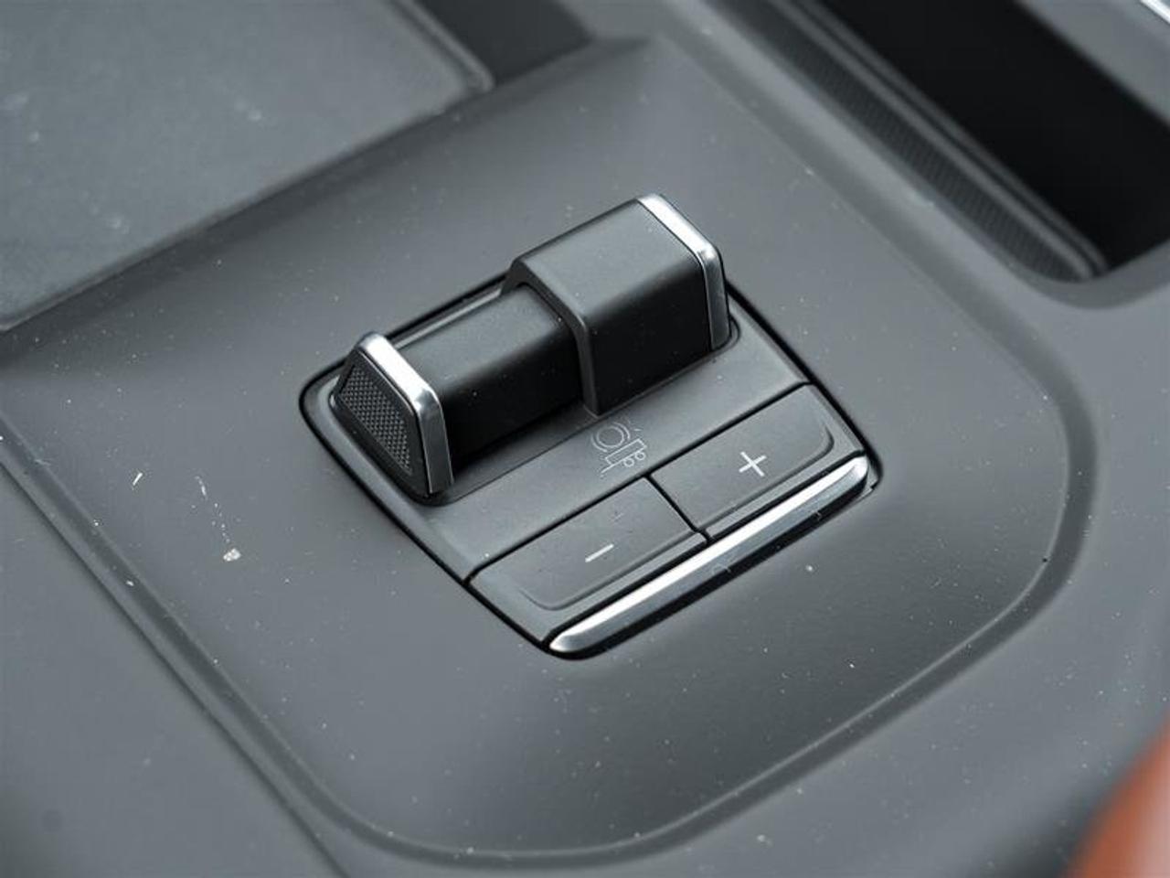 2026 GMC Sierra 2500 HD DENALI ULTIMATE Photo