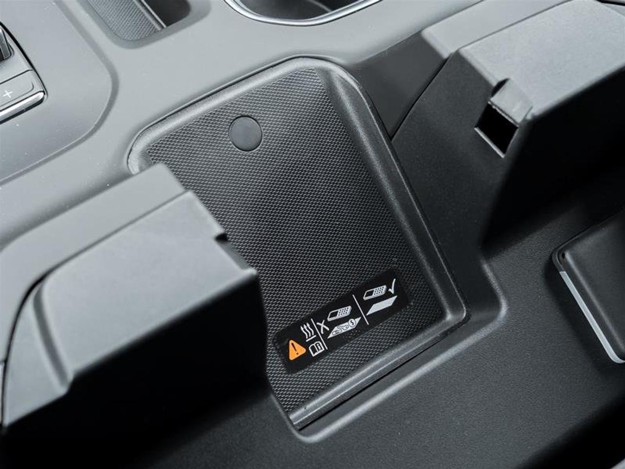 2026 GMC Sierra 2500 HD DENALI ULTIMATE Photo