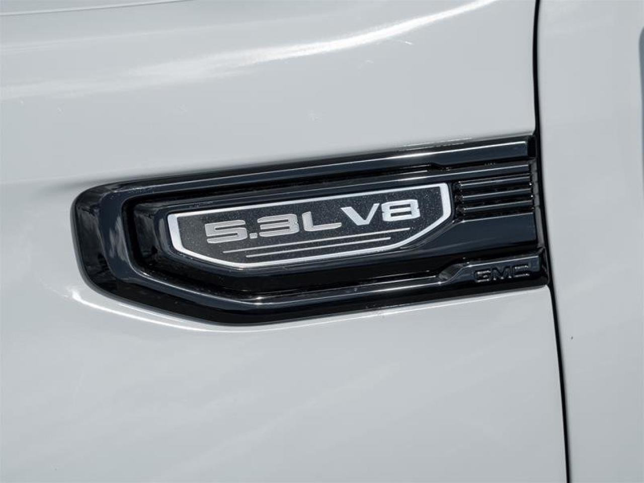 2026 GMC Sierra 1500 ELEVATION Photo