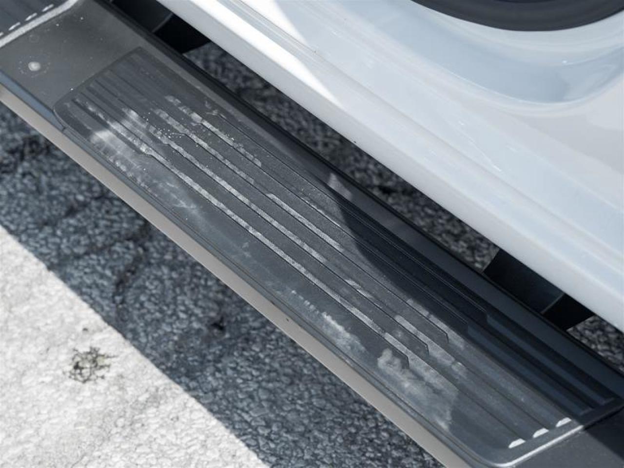 2026 GMC Sierra 1500 ELEVATION Photo