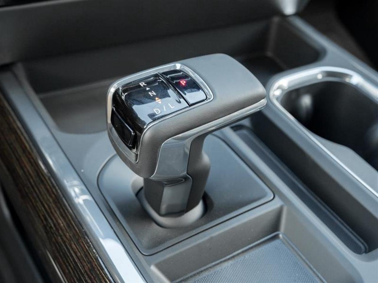 2026 GMC Sierra 1500 ELEVATION Photo