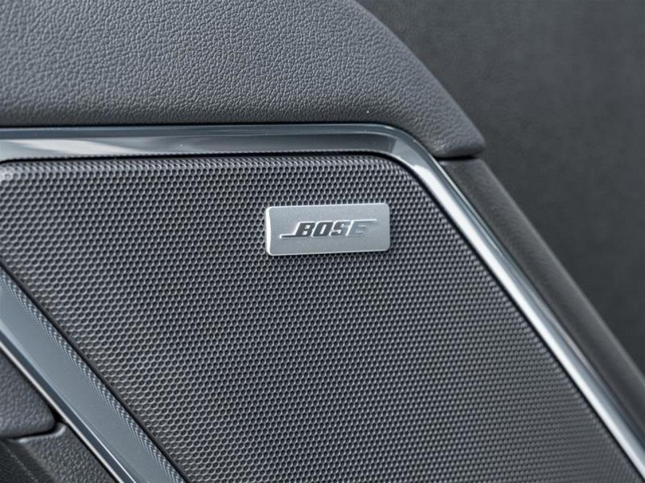 2026 GMC Sierra 1500 ELEVATION Photo