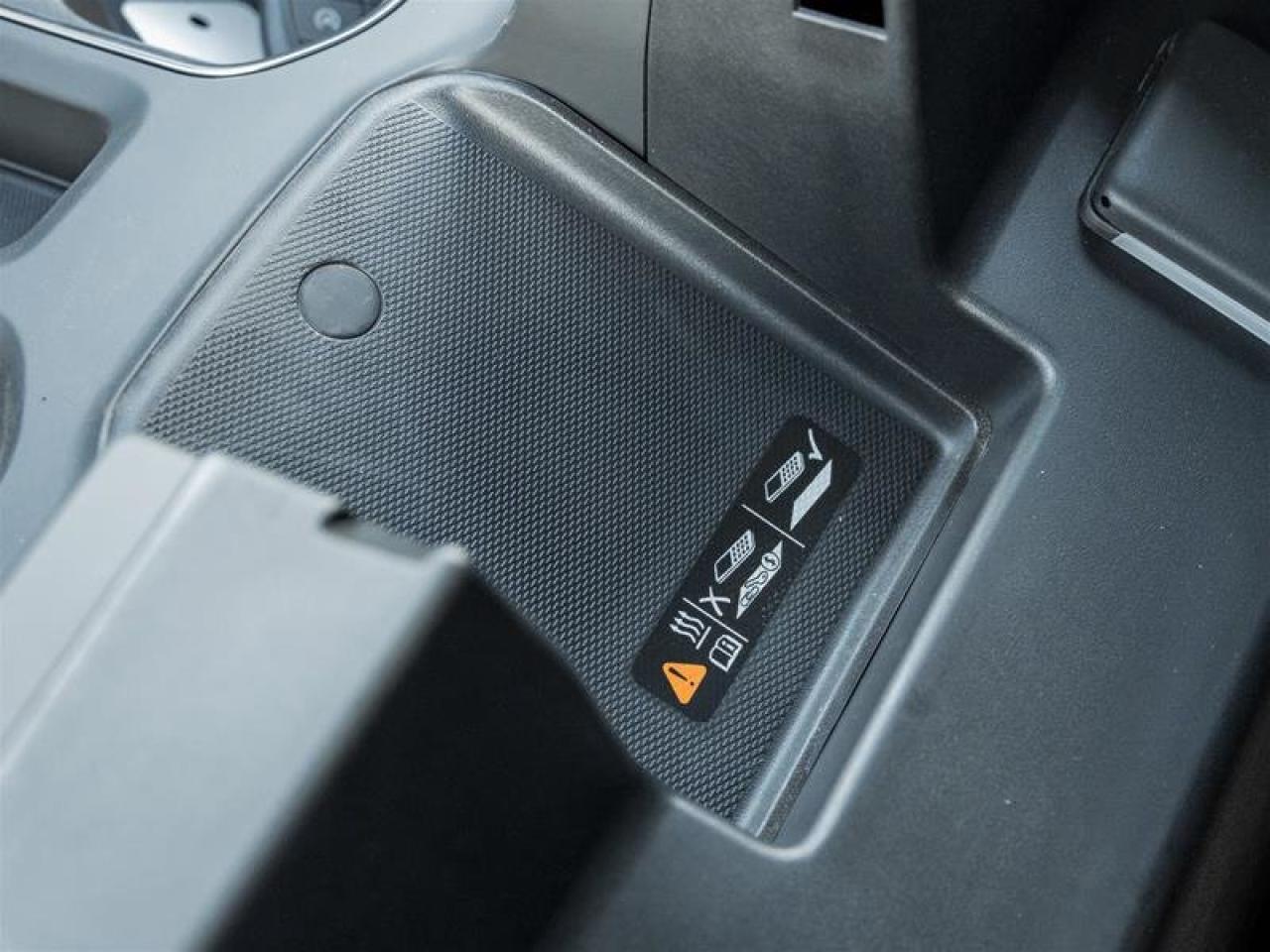 2026 GMC Sierra 1500 ELEVATION Photo