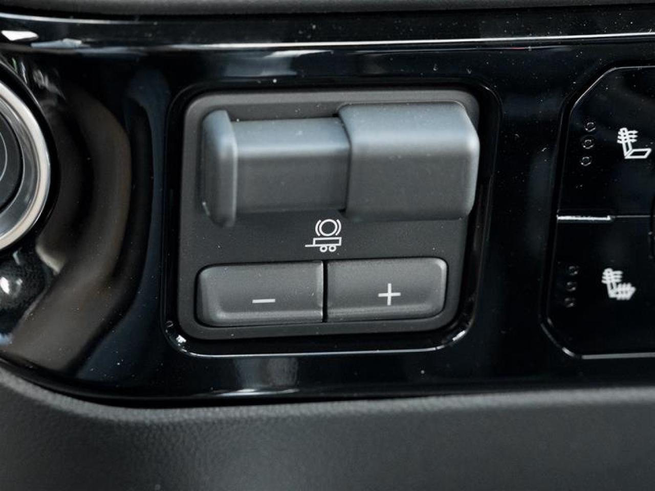 2026 GMC Sierra 1500 ELEVATION Photo