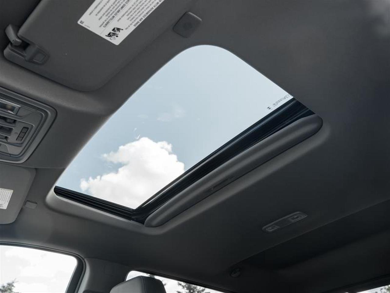 2026 GMC Sierra 1500 ELEVATION Photo