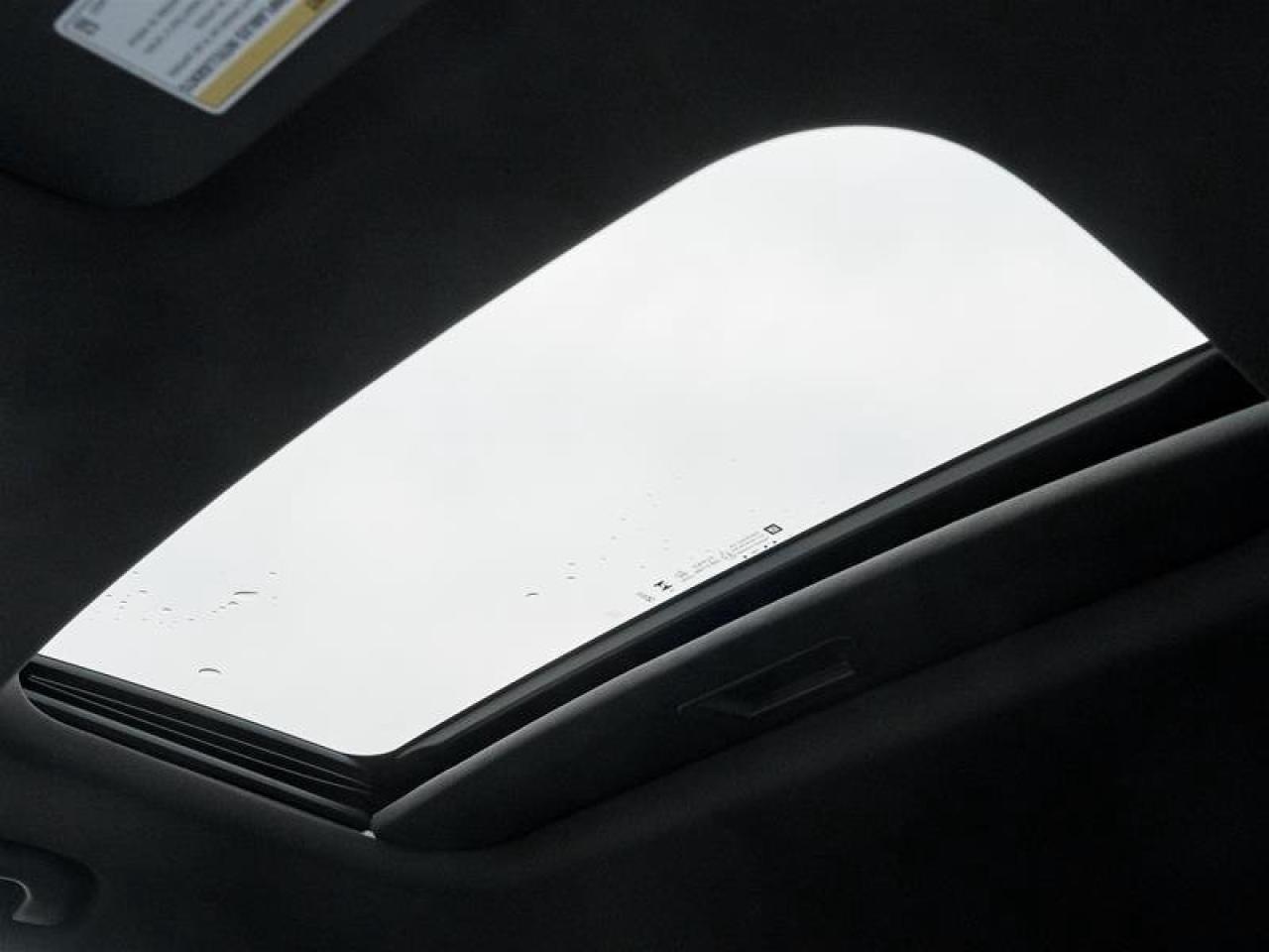 2026 Buick Envista Avenir Photo