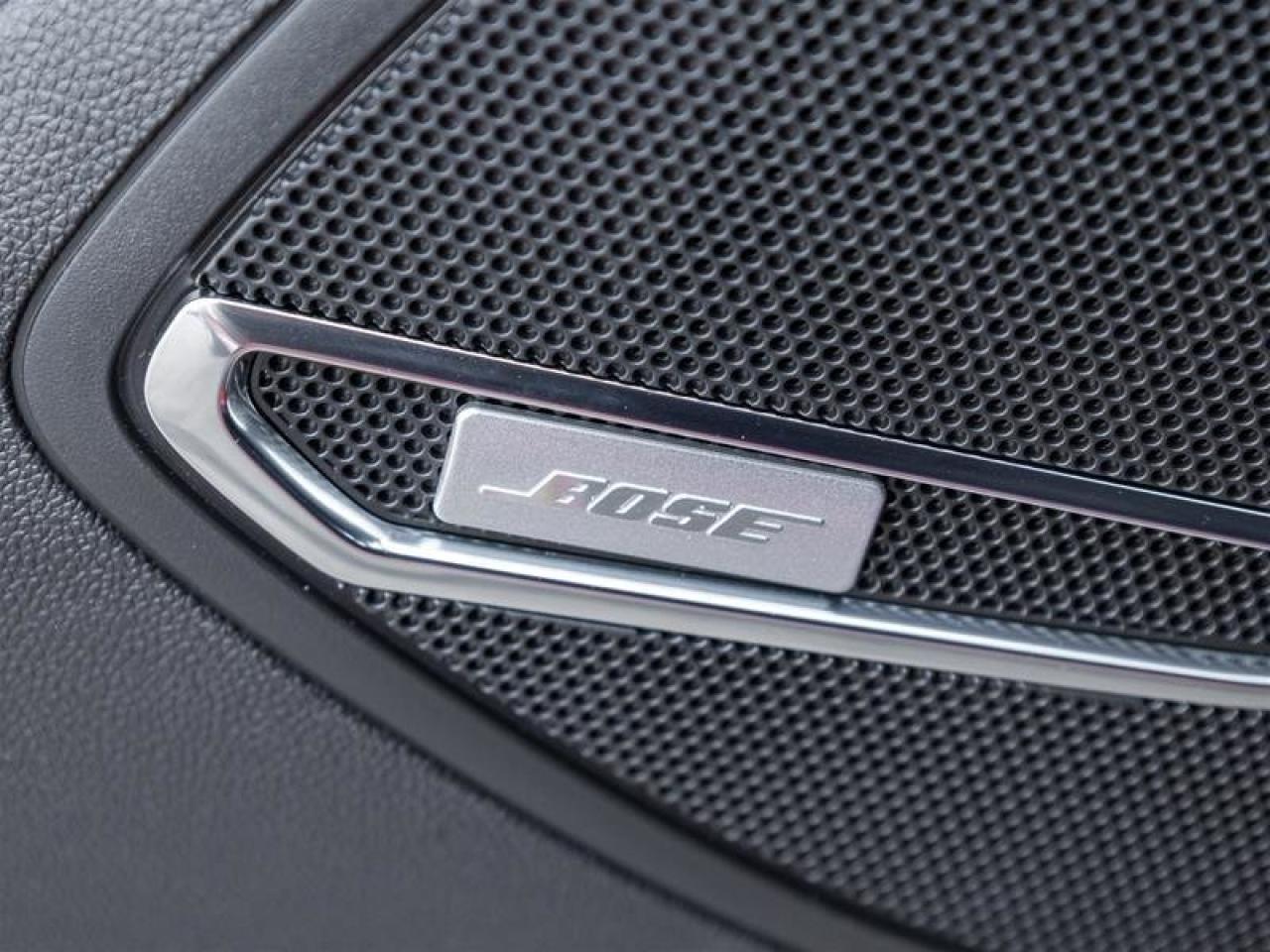 2025 Buick Envision Avenir Photo