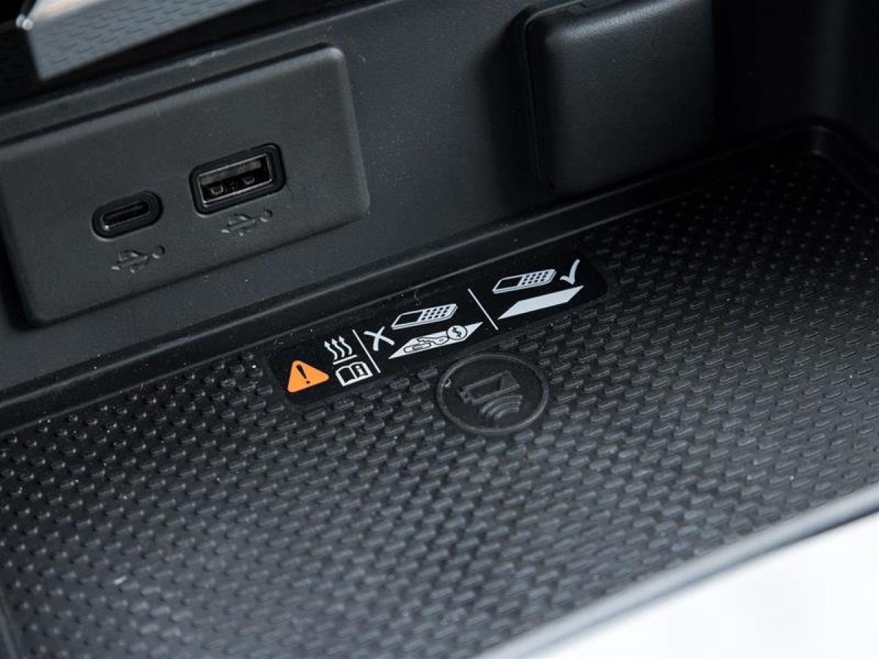 2025 Buick Envision Avenir Photo