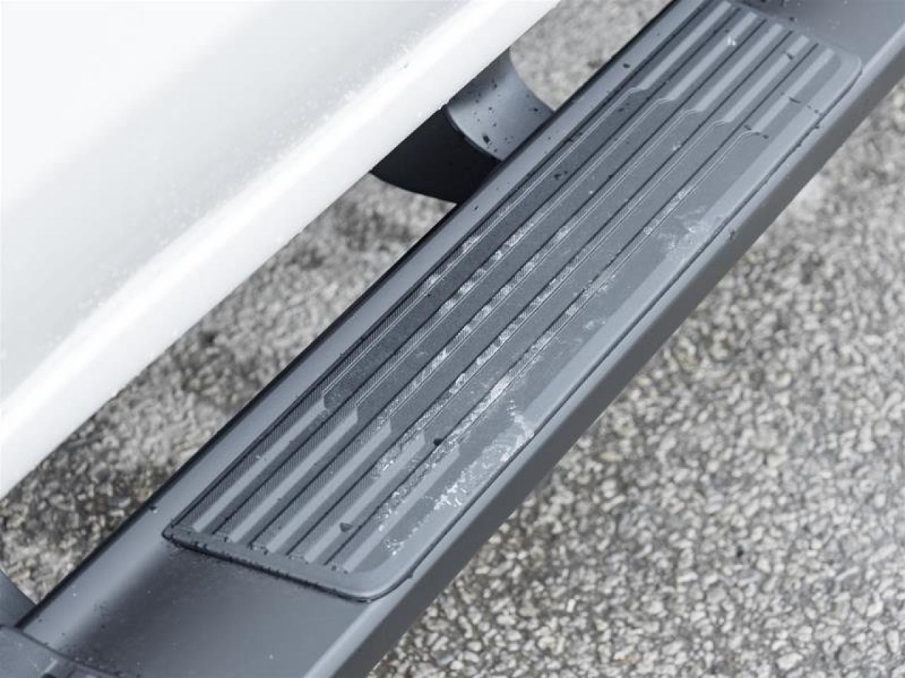 2026 Chevrolet Silverado 2500 HD CUSTOM Photo