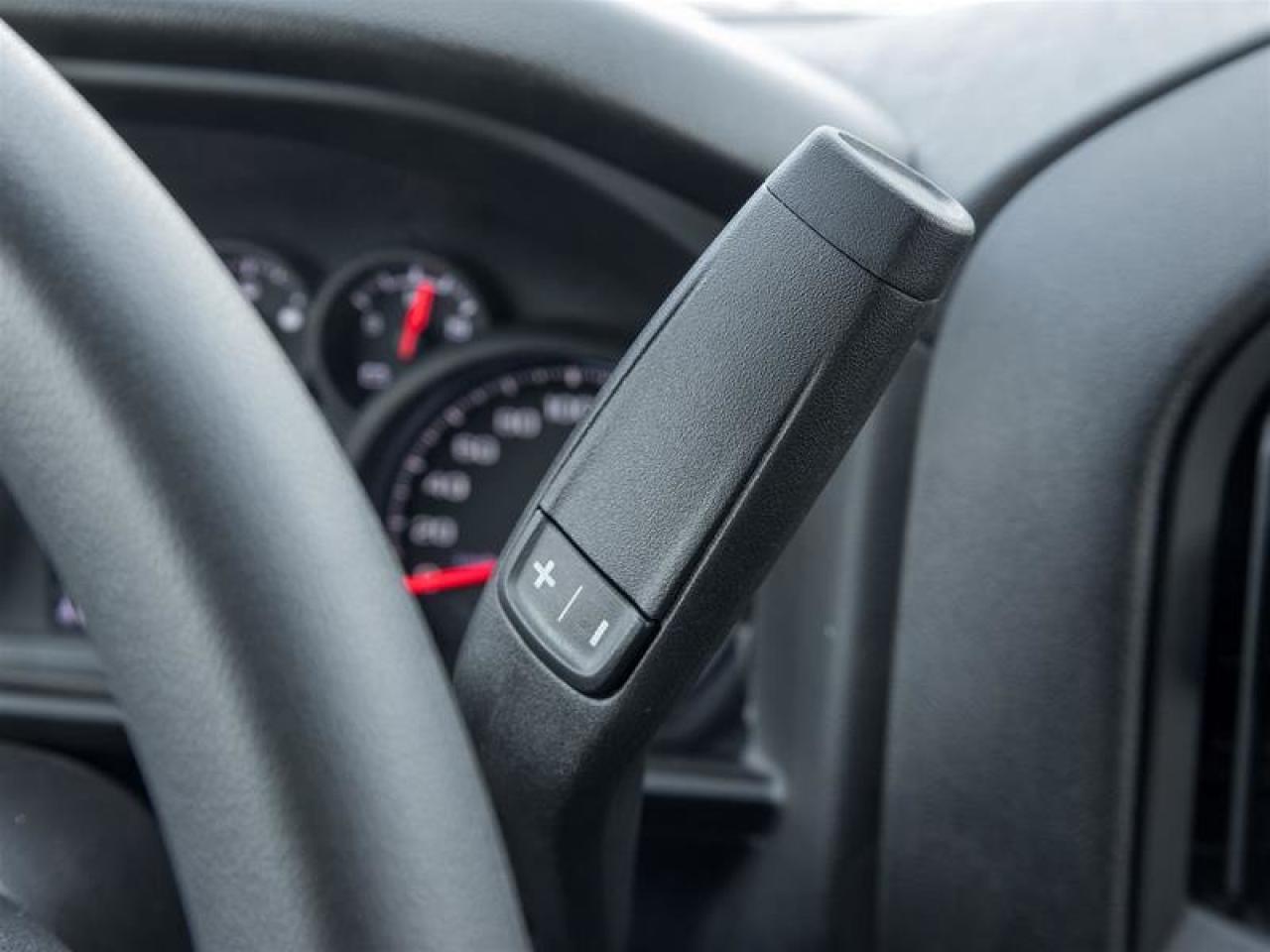 2026 Chevrolet Silverado 2500 HD CUSTOM Photo