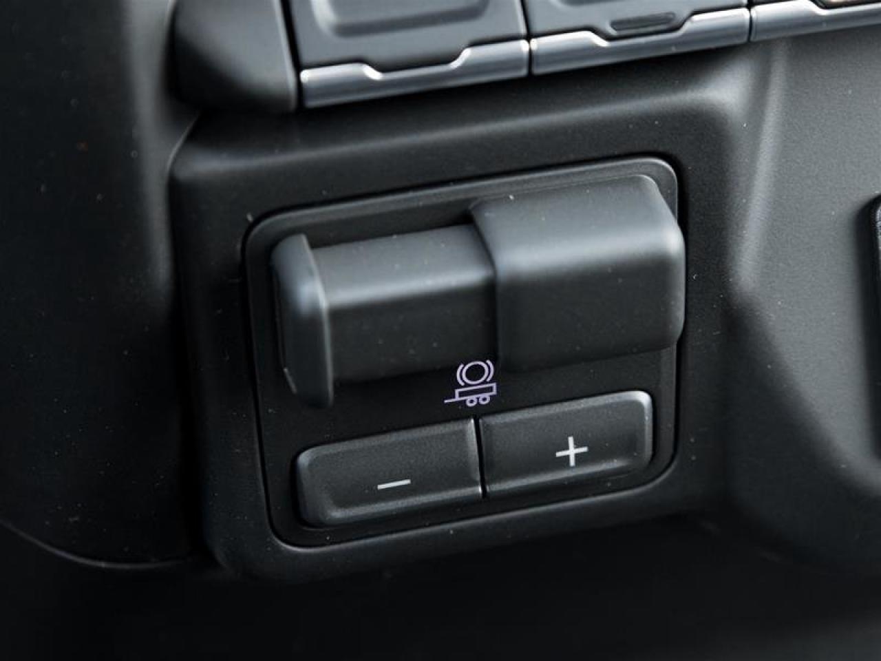 2026 Chevrolet Silverado 2500 HD CUSTOM Photo