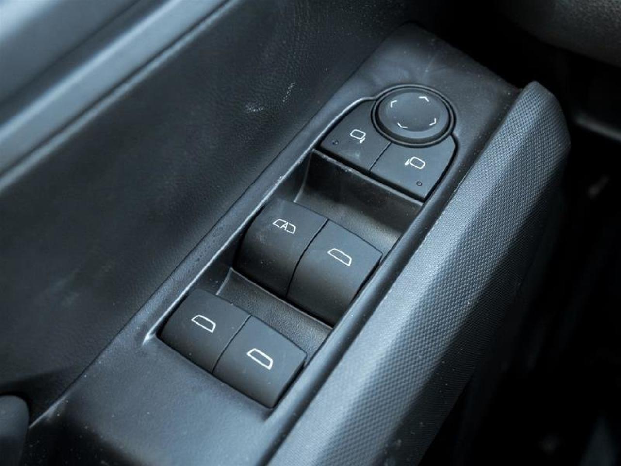 2026 Chevrolet Colorado Trail Boss Photo