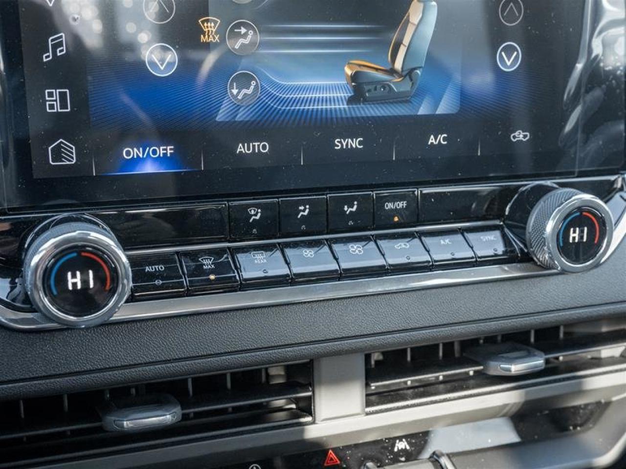 2026 Chevrolet Colorado Trail Boss Photo