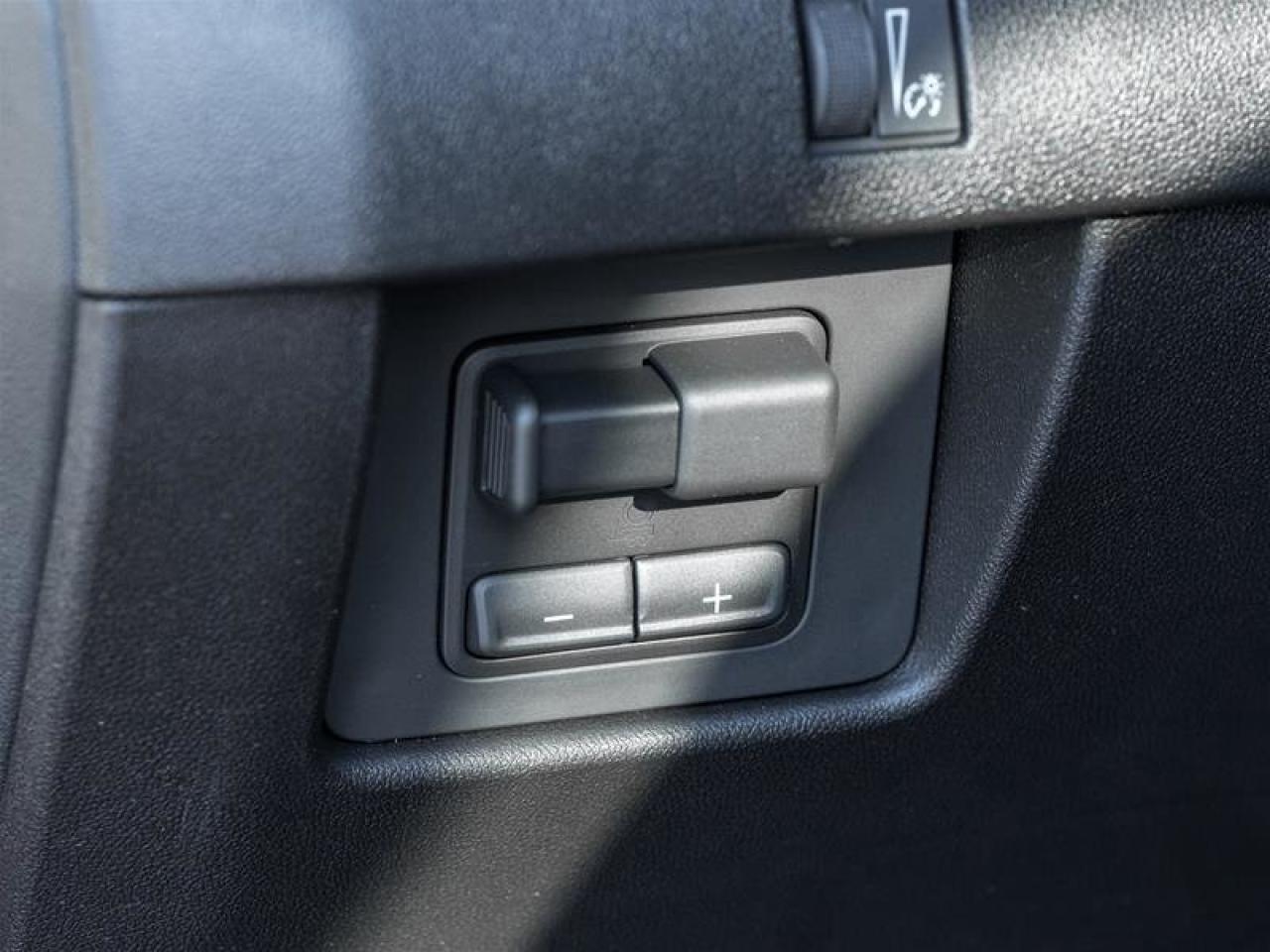 2026 Chevrolet Colorado Trail Boss Photo