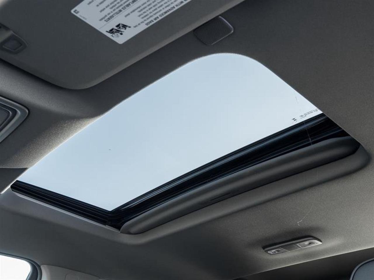 2026 GMC Sierra 2500 HD DENALI Photo