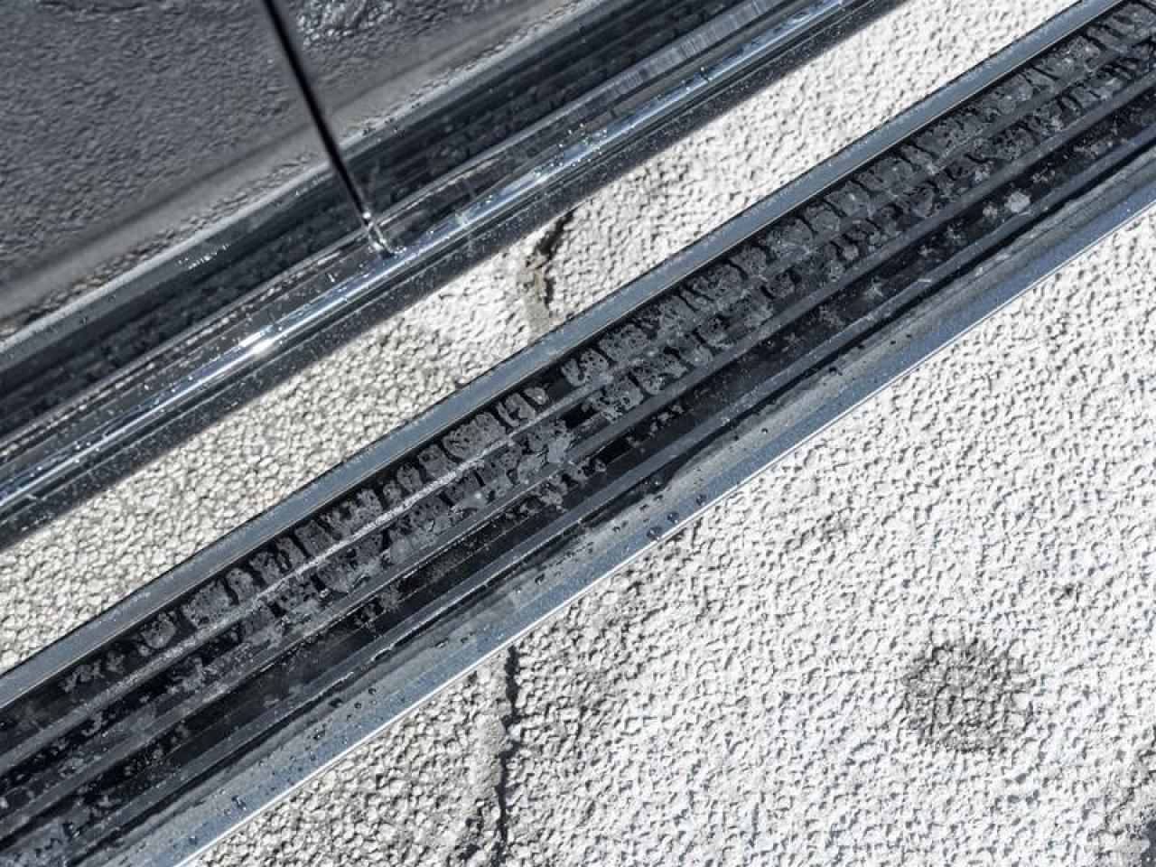 2026 GMC Sierra 2500 HD DENALI Photo