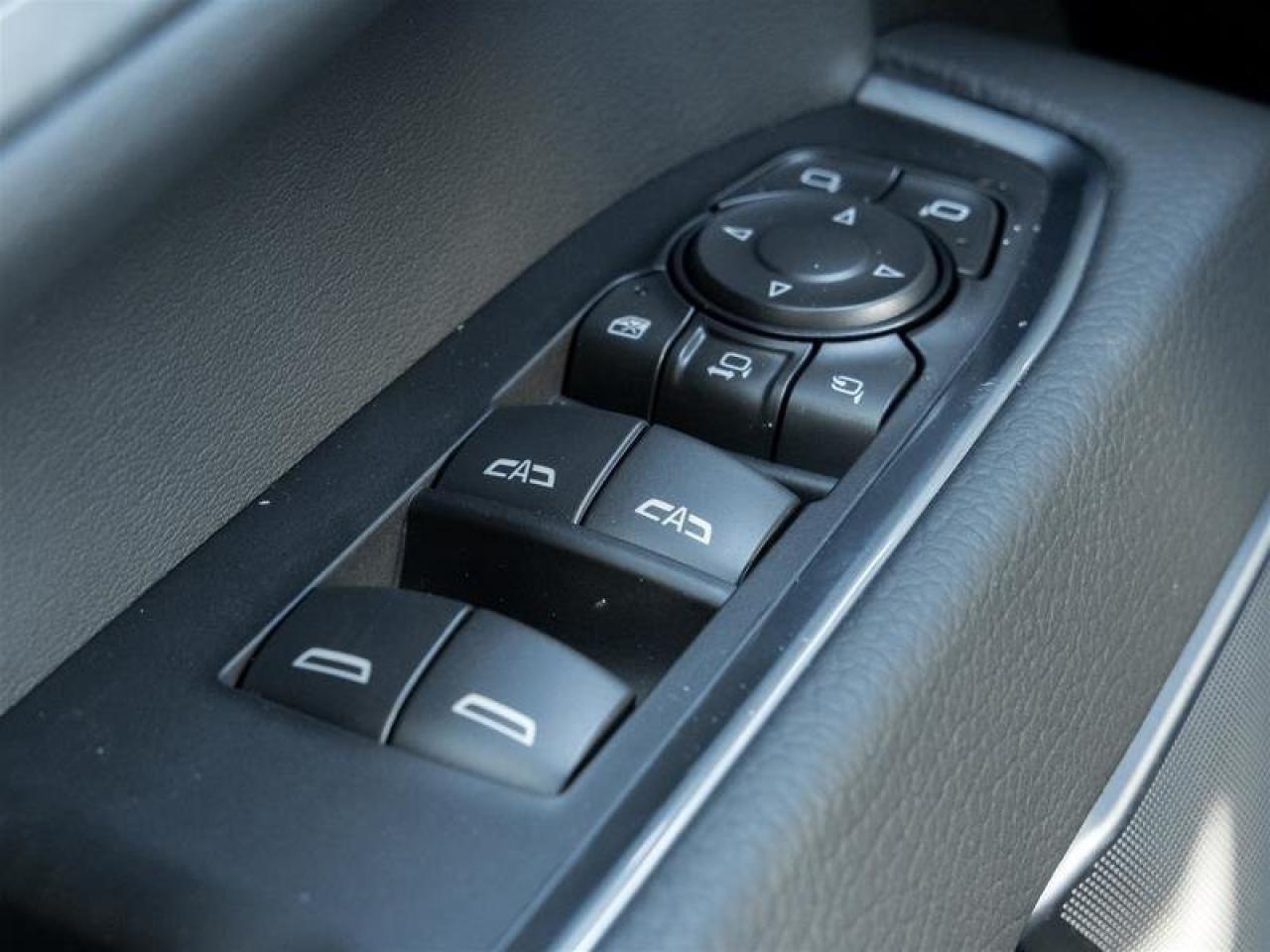 2026 GMC Sierra 2500 HD DENALI Photo