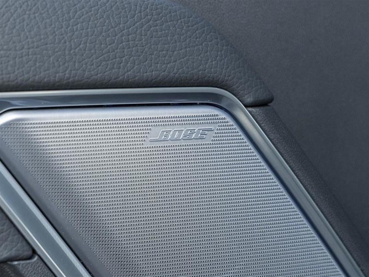 2026 GMC Sierra 2500 HD DENALI Photo