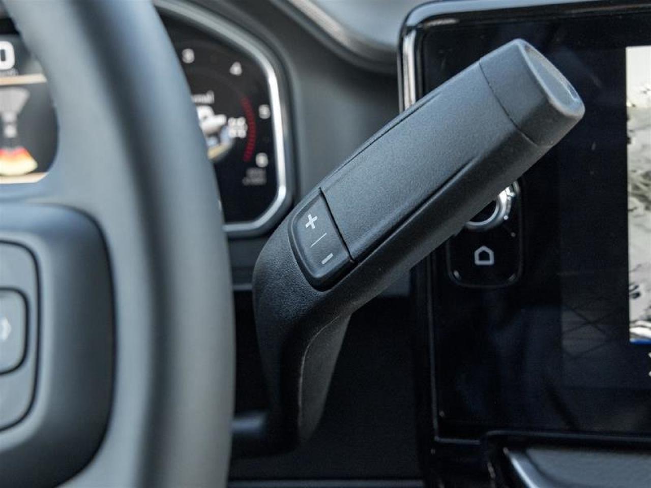 2026 GMC Sierra 2500 HD DENALI Photo