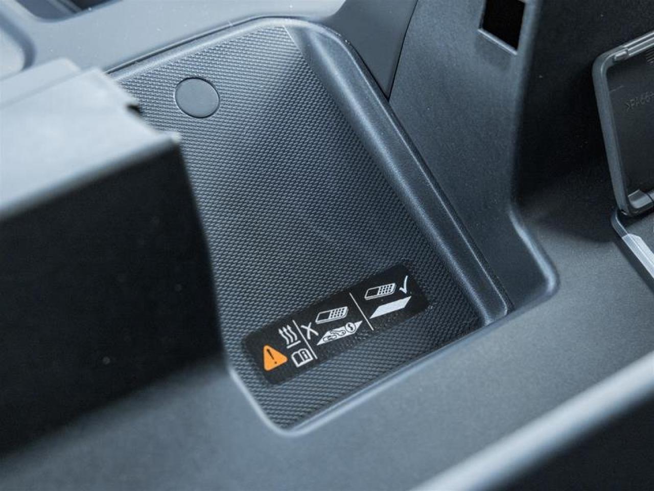 2026 GMC Sierra 2500 HD DENALI Photo