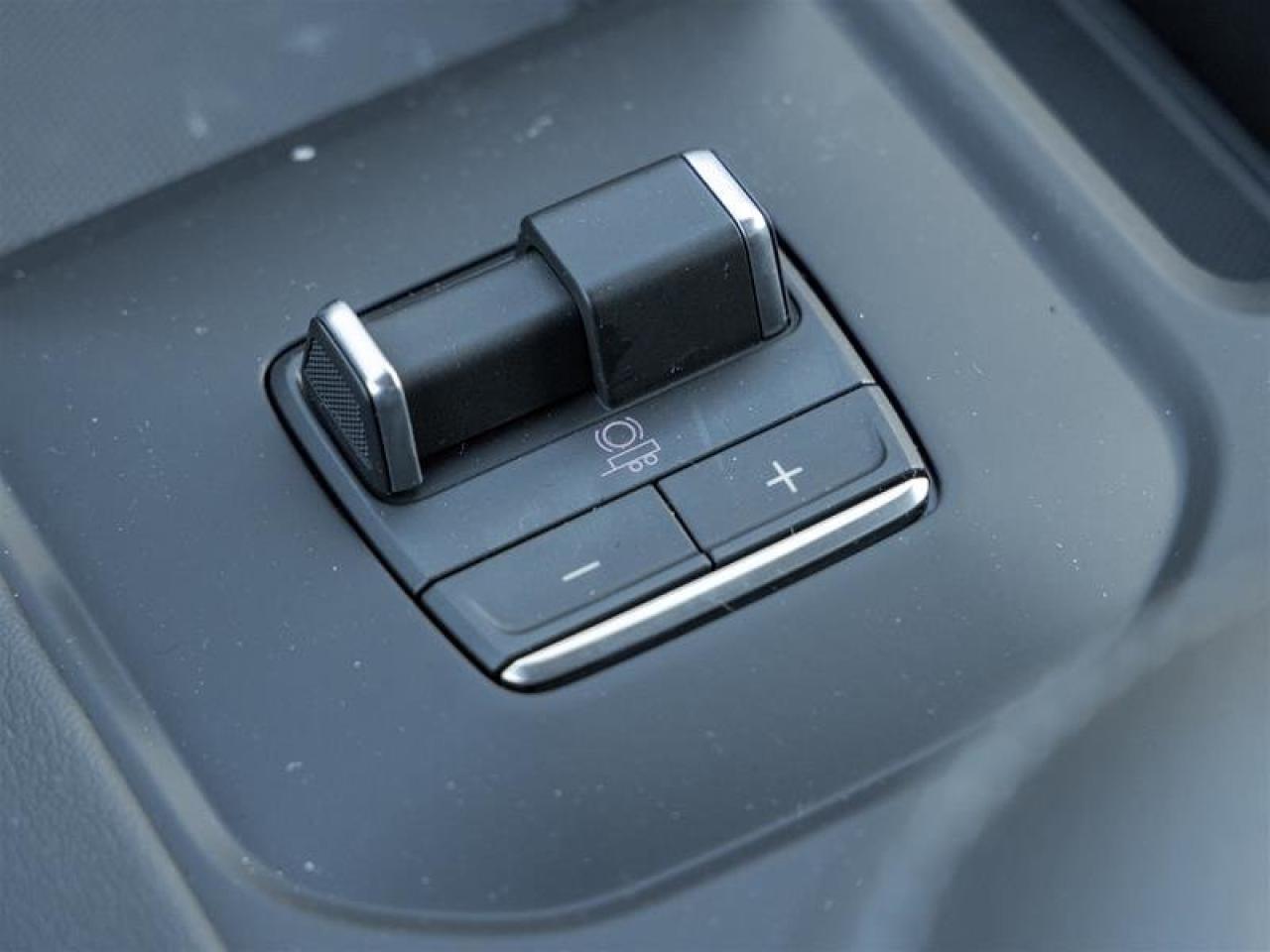 2026 GMC Sierra 2500 HD DENALI Photo