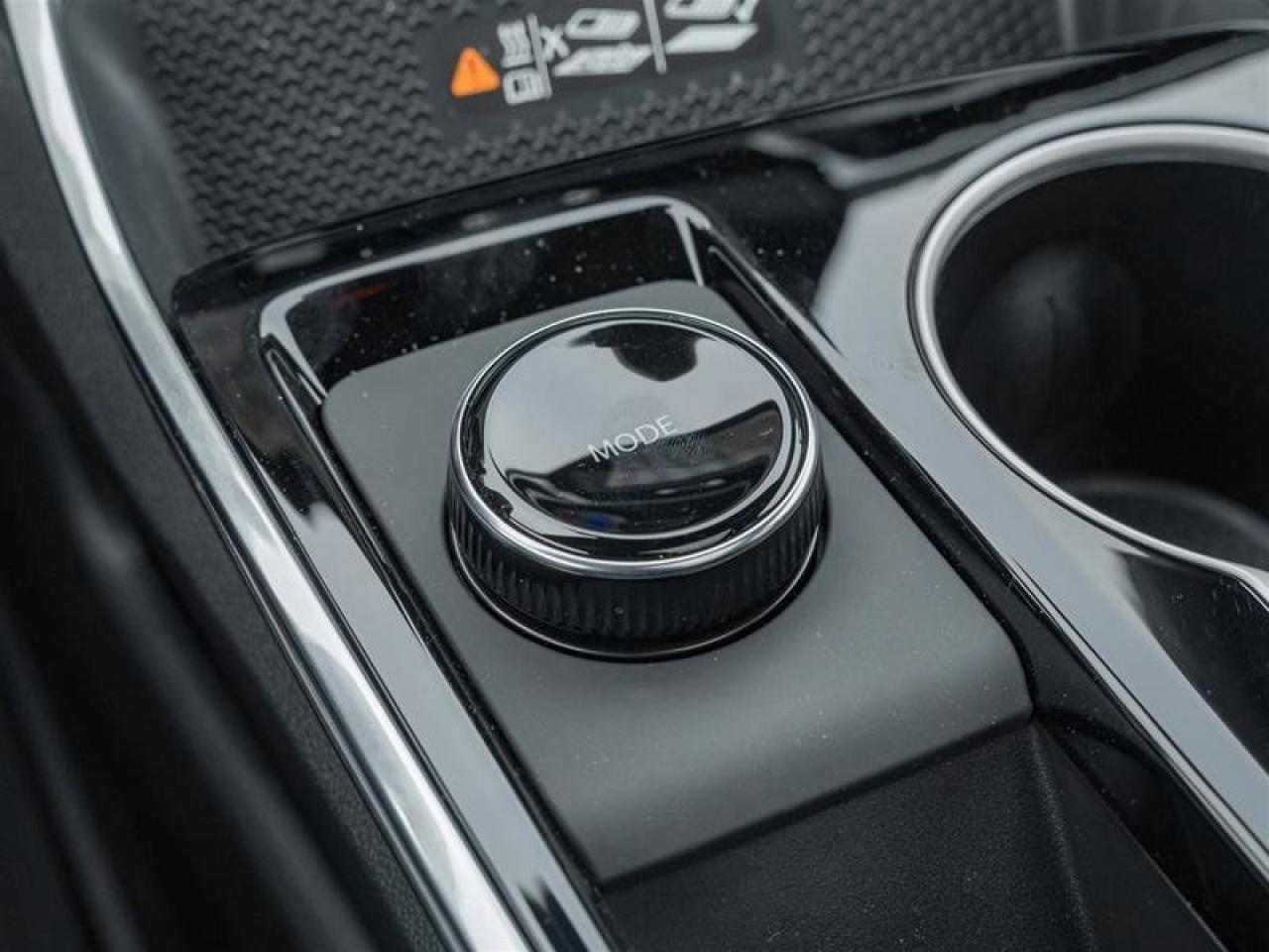 2026 Chevrolet Equinox LT Photo