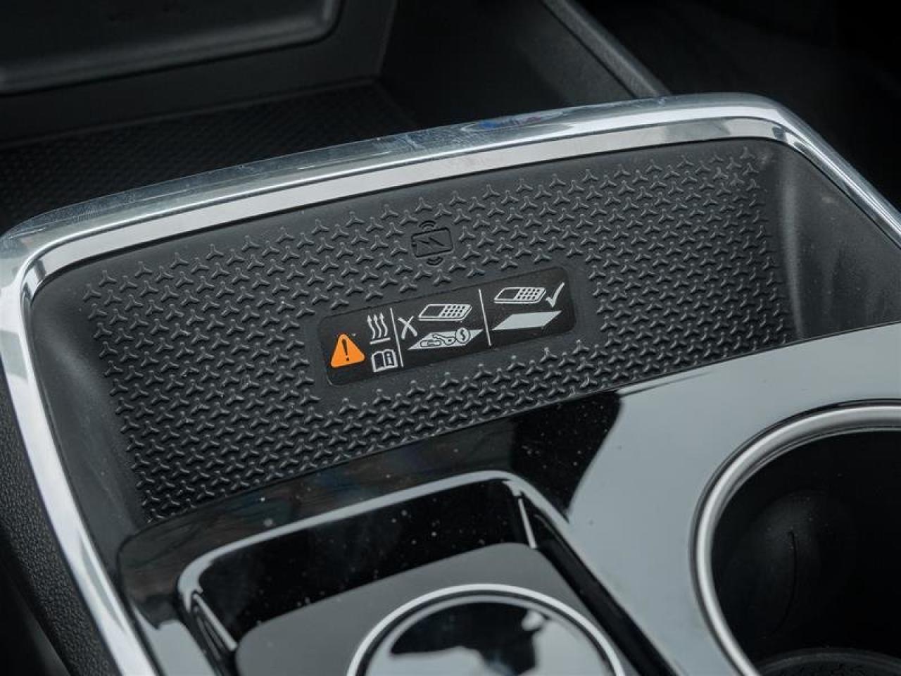 2026 Chevrolet Equinox LT Photo