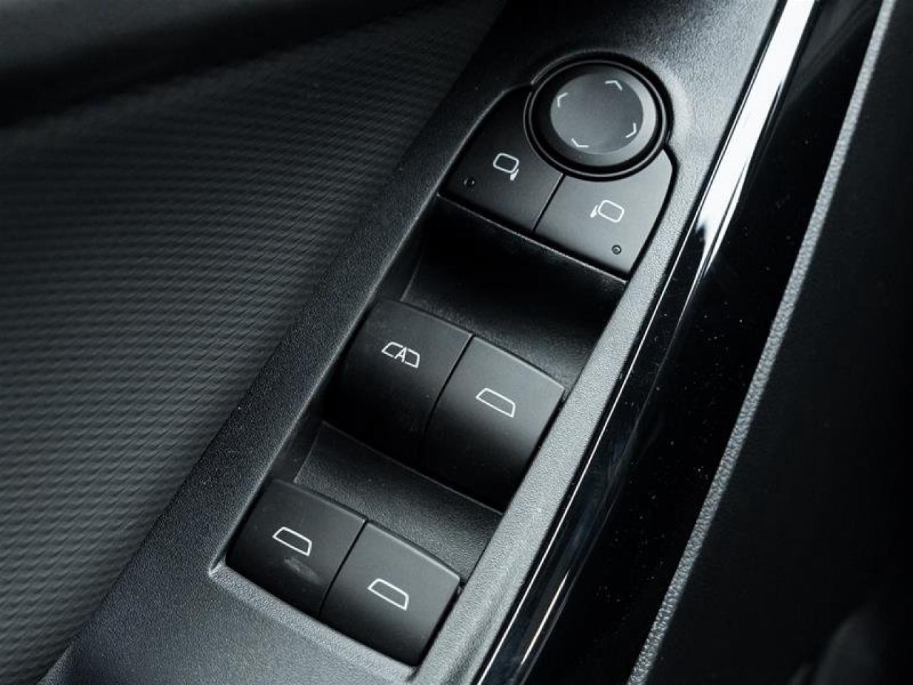 2026 Chevrolet Equinox LT Photo