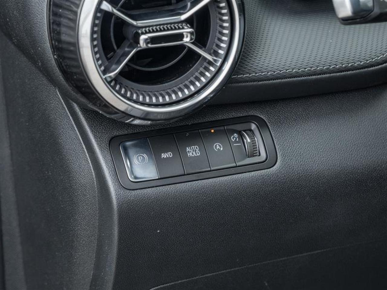 2026 Chevrolet Equinox LT Photo