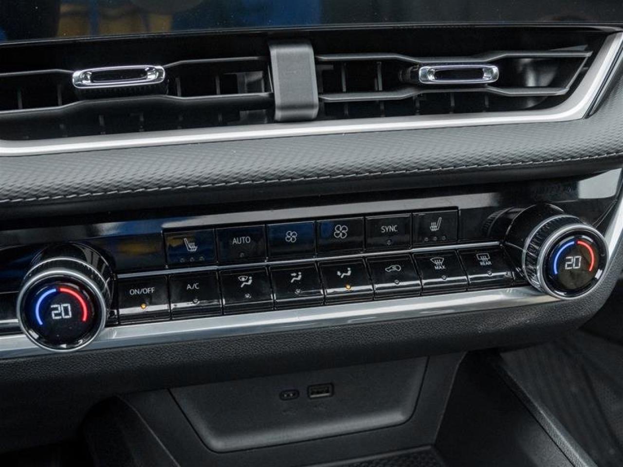 2026 Chevrolet Equinox LT Photo