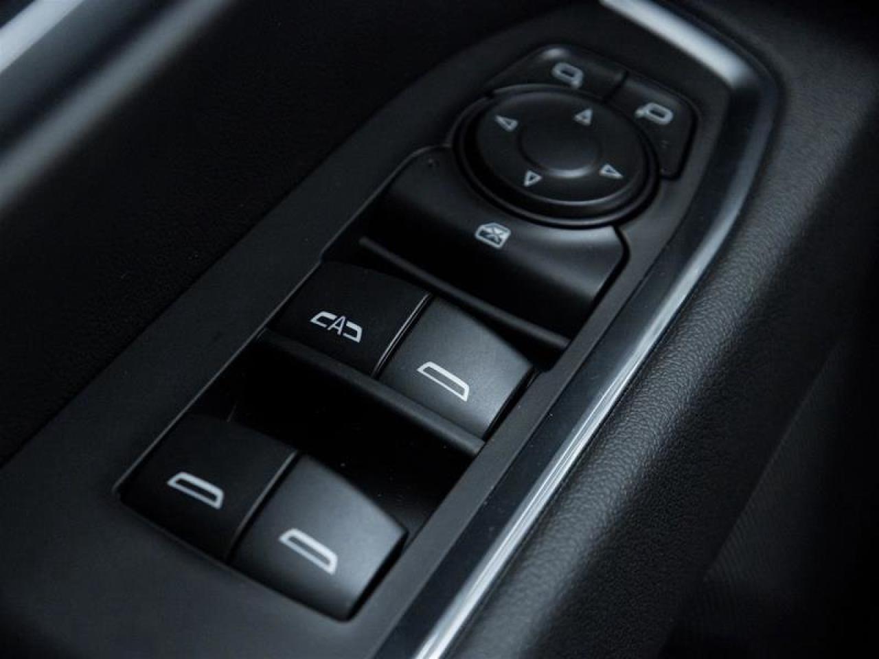 2026 GMC Sierra 1500 ELEVATION Photo