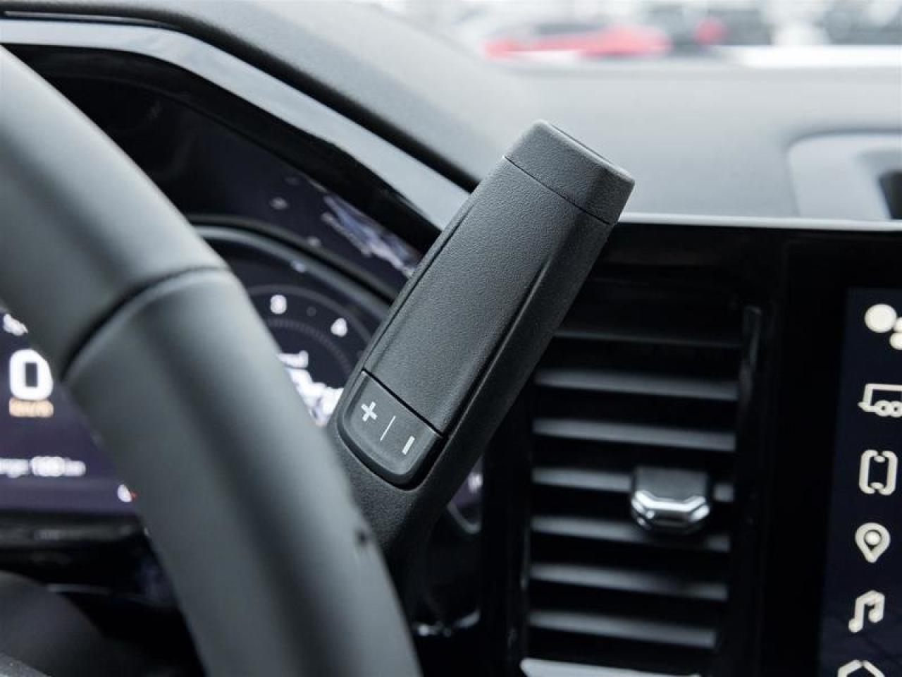 2026 GMC Sierra 1500 ELEVATION Photo