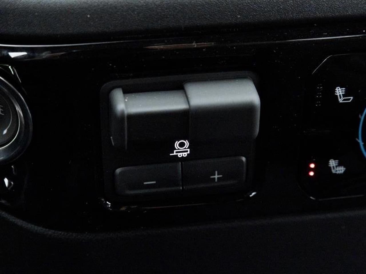 2026 GMC Sierra 1500 ELEVATION Photo